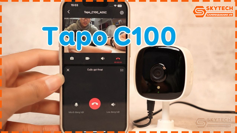 gioi-thieu-camera-tapo-c100-giai-phap-an-ninh-cho-gia-dinh_4