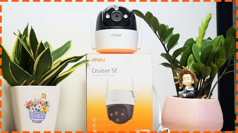 lam-sao-de-toi-uu-hoa-hieu-suat-cua-camera-imou-s21fp
