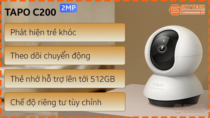 mau-camera-trong-nha-cho-gia-dinh-nam-2025_1