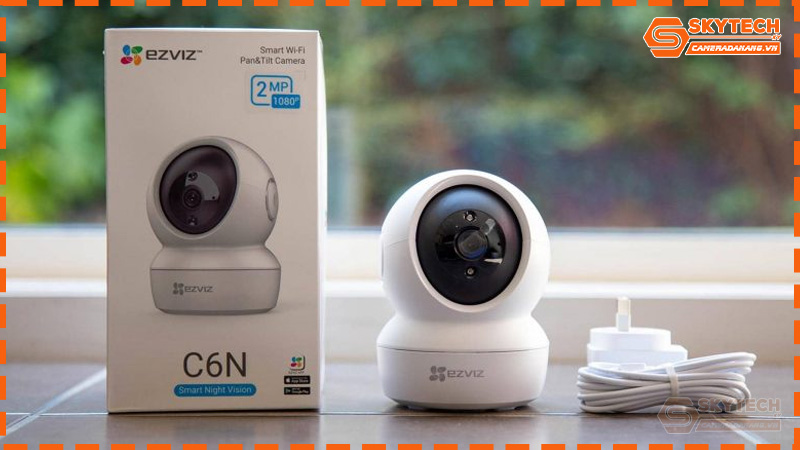 mau-camera-trong-nha-cho-gia-dinh-nam-2025_2