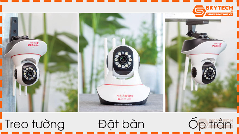 mau-camera-trong-nha-cho-gia-dinh-nam-2025_3