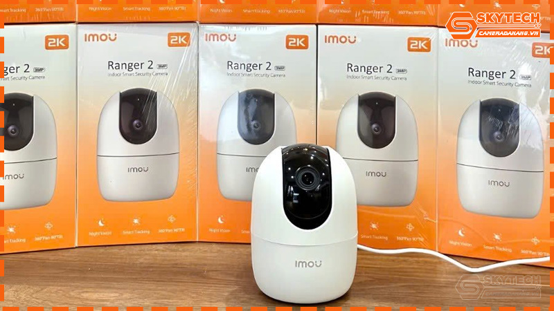 mau-camera-trong-nha-cho-gia-dinh-nam-2025_5