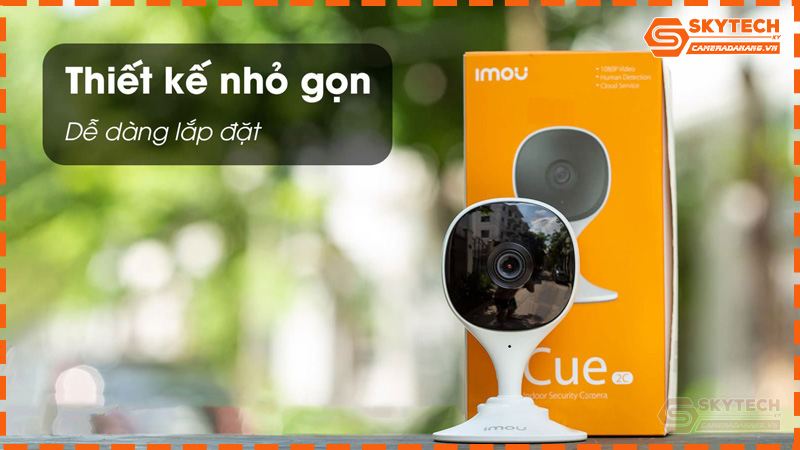 mau-camera-trong-nha-cho-gia-dinh-nam-2025_6