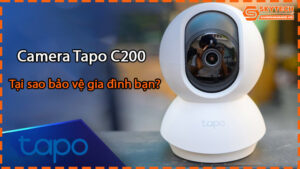 tai-sao-nen-chon-camera-tapo-c200-de-bao-ve-gia-dinh-ban_1