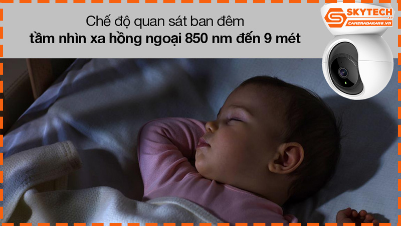 tai-sao-nen-chon-camera-tapo-c200-de-bao-ve-gia-dinh-ban_2
