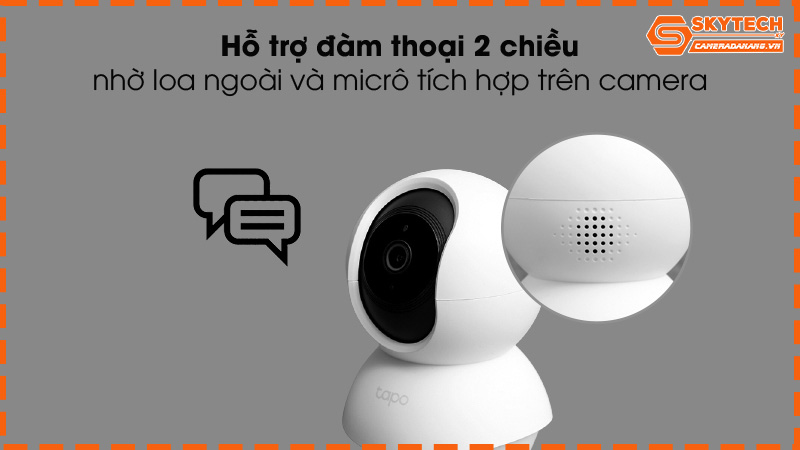 tai-sao-nen-chon-camera-tapo-c200-de-bao-ve-gia-dinh-ban_3