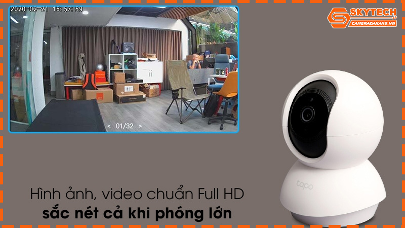 tai-sao-nen-chon-camera-tapo-c200-de-bao-ve-gia-dinh-ban_4