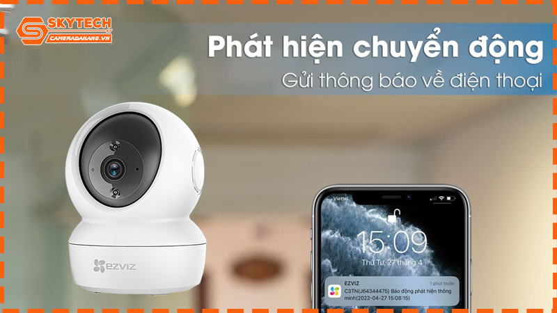 tinh-nang-canh-bao-qua-dien-thoai-camera-ezviz-c6n_1