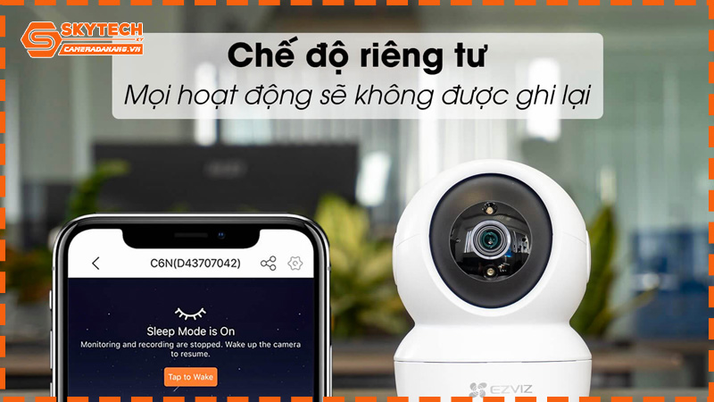 tinh-nang-canh-bao-qua-dien-thoai-camera-ezviz-c6n_3