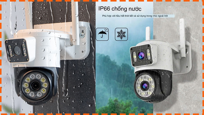 yoosee-2-mat-ngoai-troi-co-kha-nang-chong-nuoc-khong_2