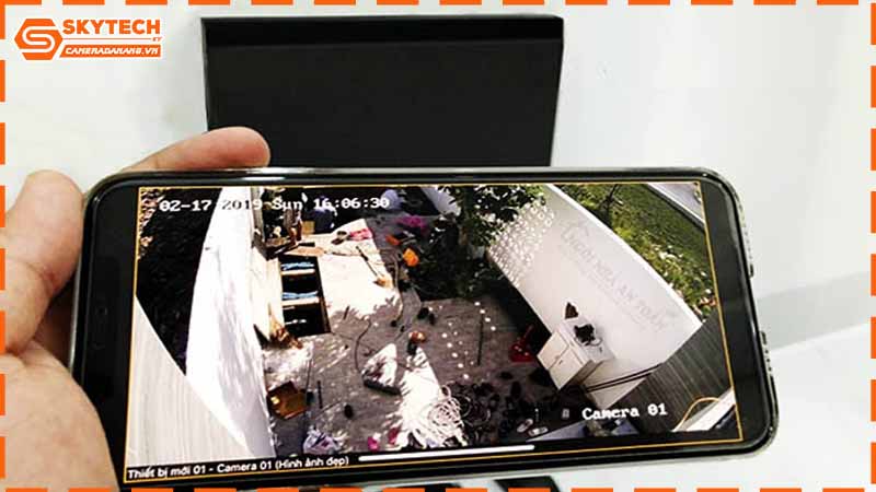 am-thanh-camera-hdparagon-bi-tre-so-voi-hinh-anh