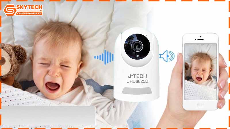 am-thanh-tu-camera-j-tech-bi-re-hoac-khong-ro