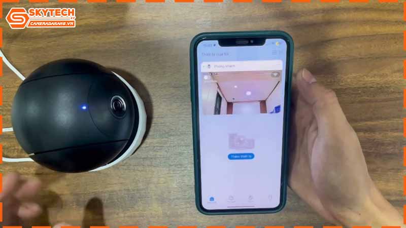 am-thanh-uniview-bi-lech-so-voi-hinh-anh