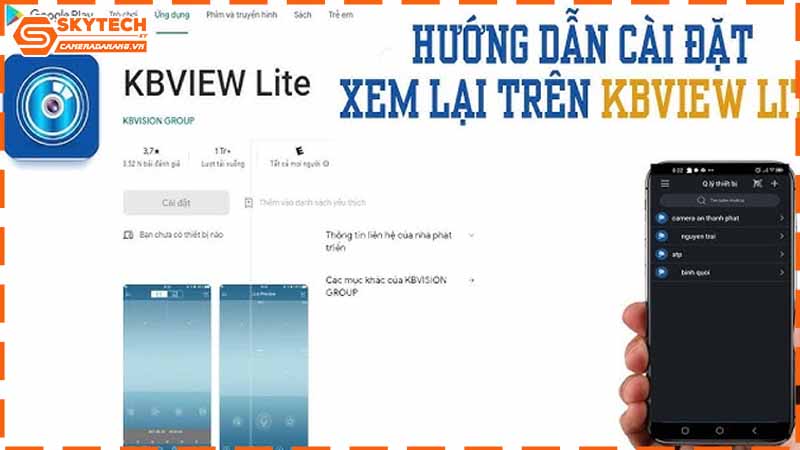 app-kbview-khong-nhan-thong-bao-khi-co-chuyen-dong