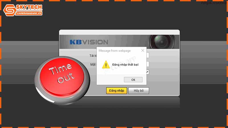 app-kbvision-bao-timeout-khi-dang-nhap
