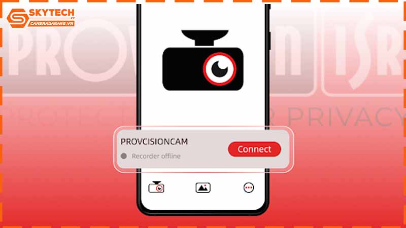 app-provision-khong-ho-tro-giao-dien-tieng-viet