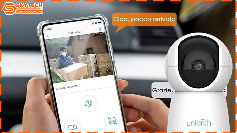 app-xem-camera-uniarch-uho-s2e-co-tieng-viet-khong-1