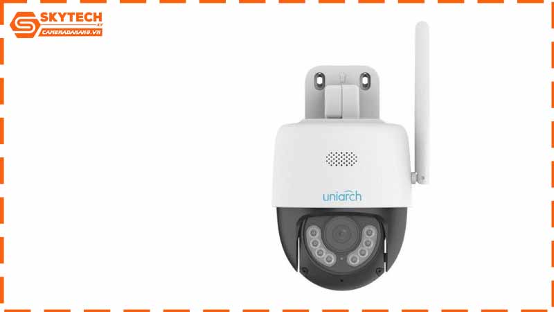 cach-cau-hinh-lai-ip-cho-camera-uniarch-uho-b0a-m2f4-bang-phan-mem-cms-hoac-uniarch-app-1