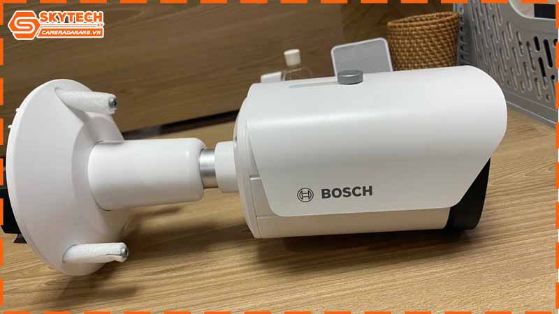 camera-bosch-bi-loi-nhap-nhay-hinh-anh-khi-co-anh-sang-manh