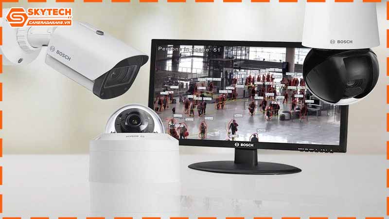 camera-bosch-bi-sai-gio-ghi-hinh-cach-dong-bo-thoi-gian