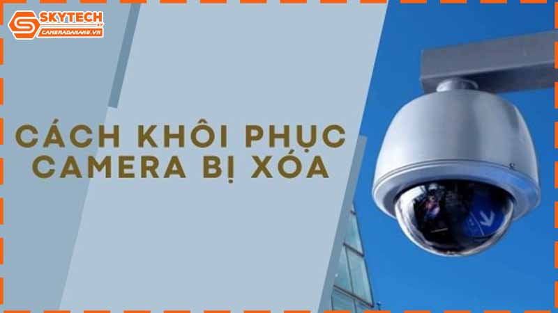 camera-bosch-gap-loi-khi-xem-lai-du-lieu-video-cu
