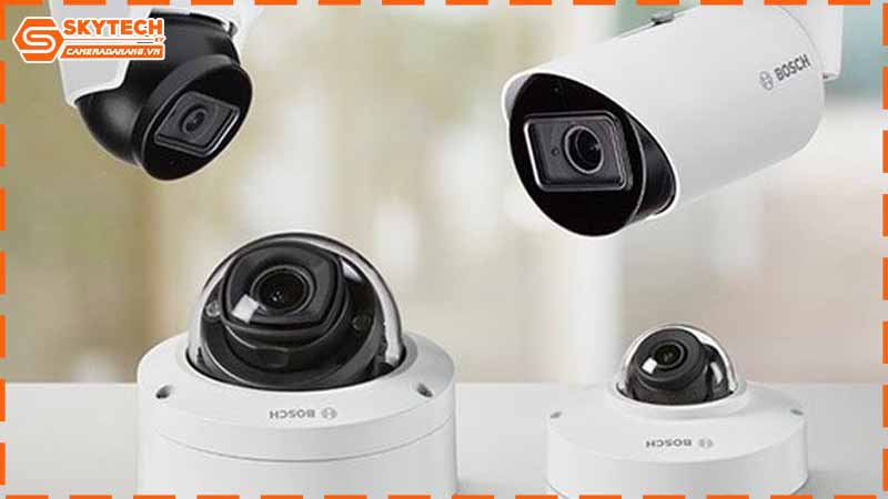 camera-bosch-khong-cho-phep-nguoi-dung-thu-hai-truy-cap