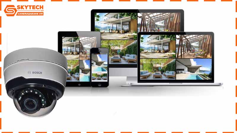 camera-bosch-khong-cho-phep-them-nhieu-thiet-bi-cung-luc