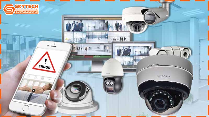 camera-bosch-khong-cho-phep-xem-cung-luc-tren-nhieu-thiet-bi