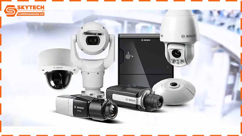 camera-bosch-khong-dieu-chinh-duoc-do-sang-thu-cong
