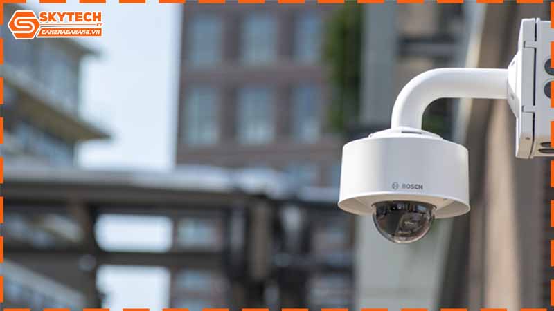 camera-bosch-khong-ghi-hinh-khi-co-chuyen-dong-nguyen-nhan-giai-phap