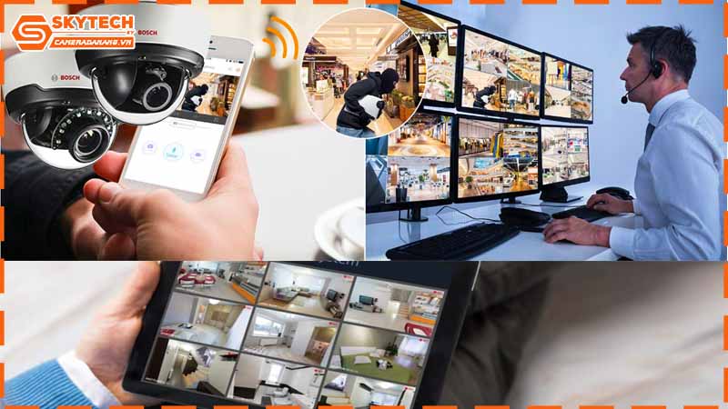 camera-bosch-khong-ghi-hinh-lien-tuc-loi-cau-hinh