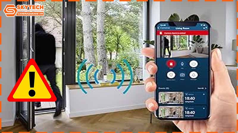 camera-bosch-khong-hien-canh-bao-len-app-du-da-bat