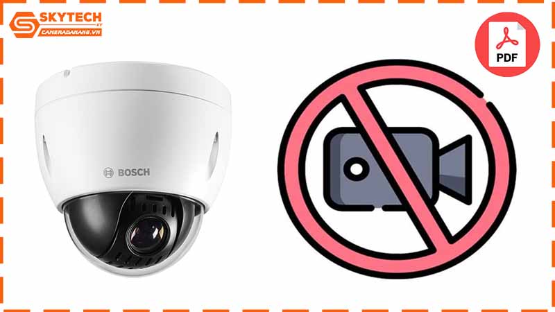 camera-bosch-khong-hien-dung-dinh-dang-hinh-anh-khi-luu-video