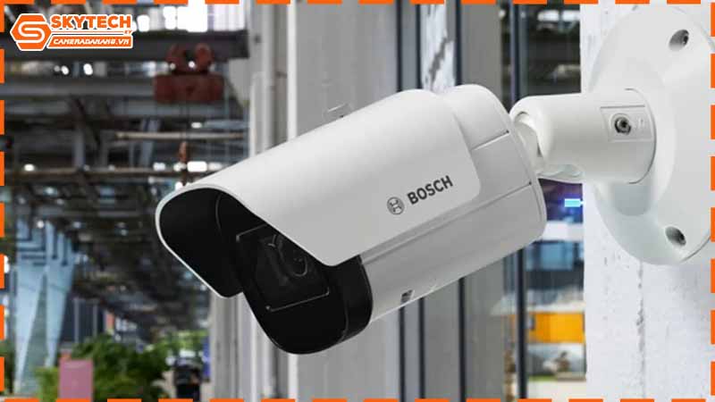 camera-bosch-khong-hien-thi-khu-vuc-canh-bao