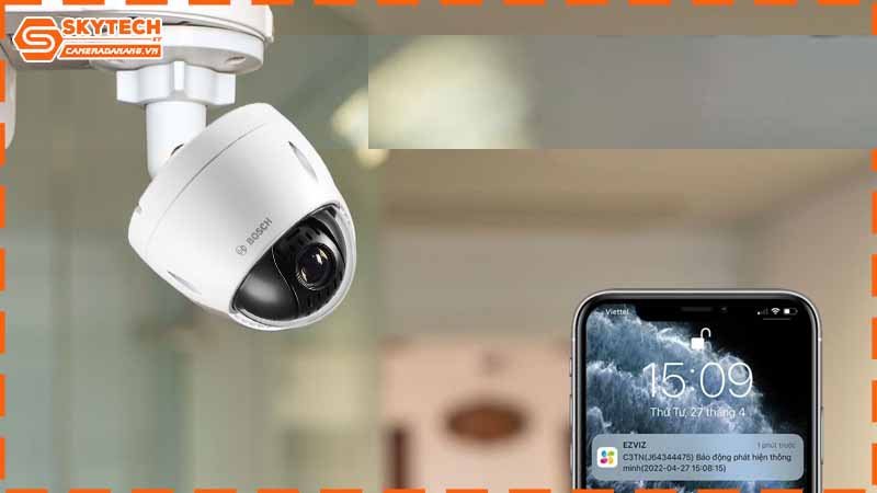 camera-bosch-khong-hien-thi-khung-phat-hien-chuyen-dong