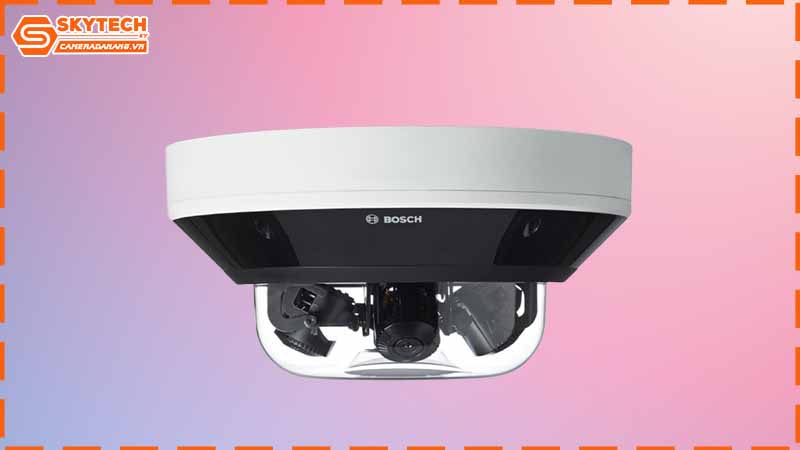camera-bosch-khong-ho-tro-giao-dien-nguoi-dung-tieng-viet