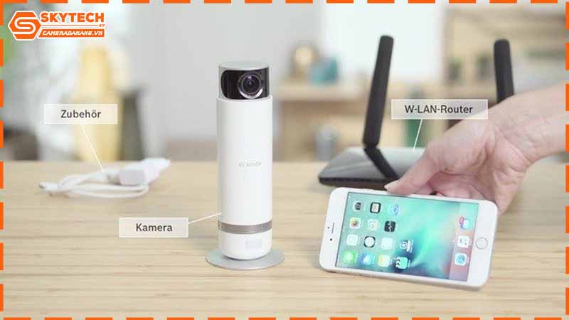 camera-bosch-khong-hoat-dong-sau-khi-mat-dien-dot-ngot