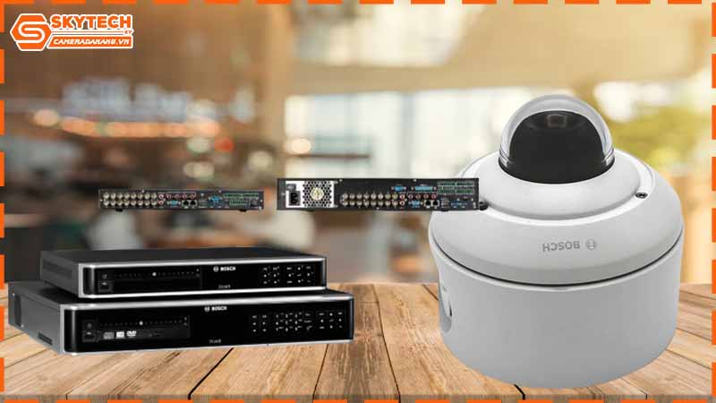 camera-bosch-khong-ket-noi-duoc-voi-dau-ghi-hinh-nvr