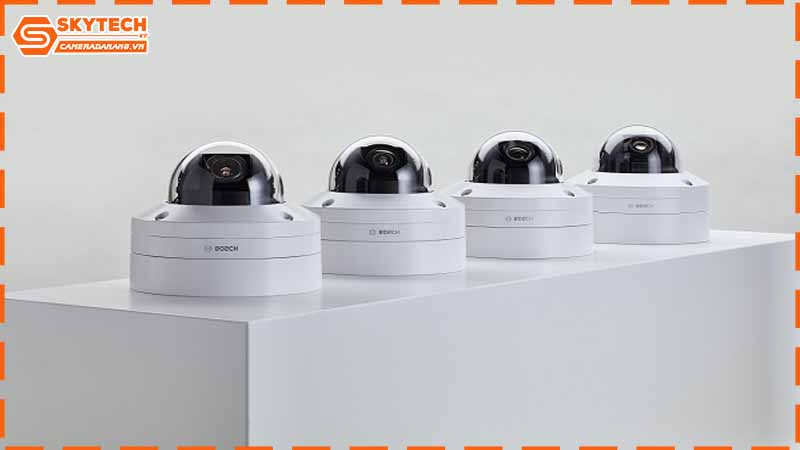 camera-bosch-khong-luu-lai-cau-hinh-sau-khi-tat-nguon