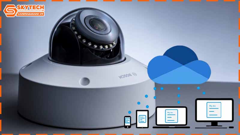 camera-bosch-khong-luu-lich-su-video-tren-dam-may