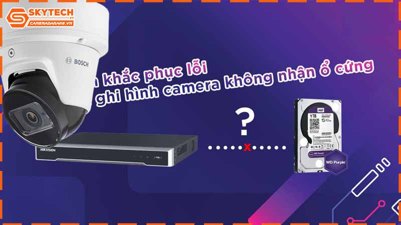 camera-bosch-khong-luu-vao-o-cung-theo-lich