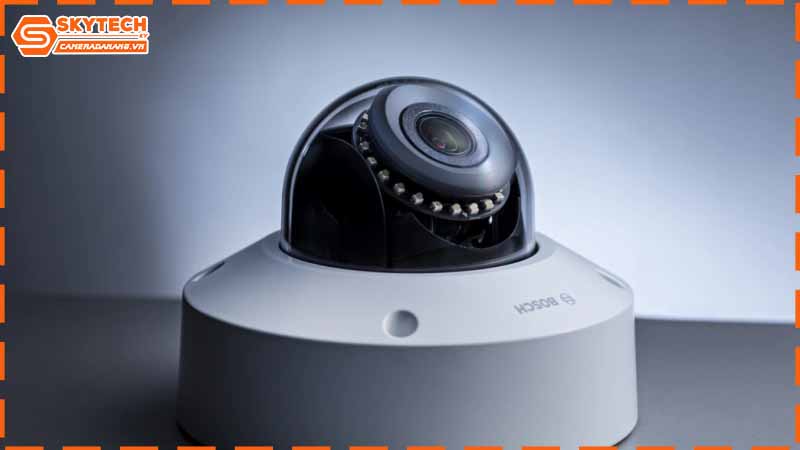camera-bosch-khong-nhan-id-khi-them-thiet-bi-moi