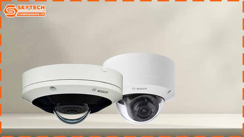 camera-bosch-khong-phat-du-do-phan-giai-nhu-quang-cao