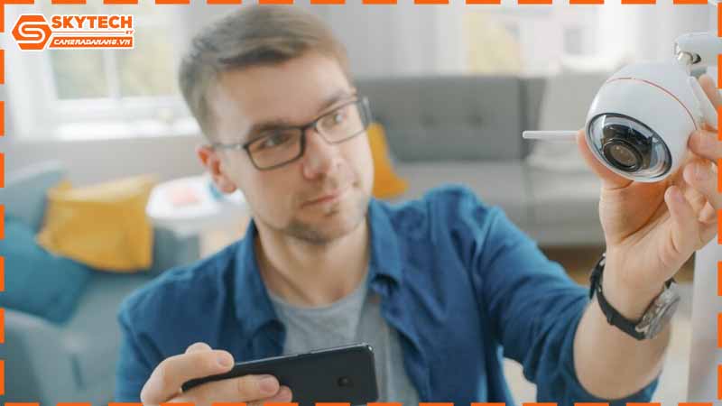 camera-bosch-khong-tua-lai-duoc-video-da-ghi