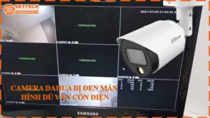 camera-dahua-bi-den-man-hinh-du-van-con-dien