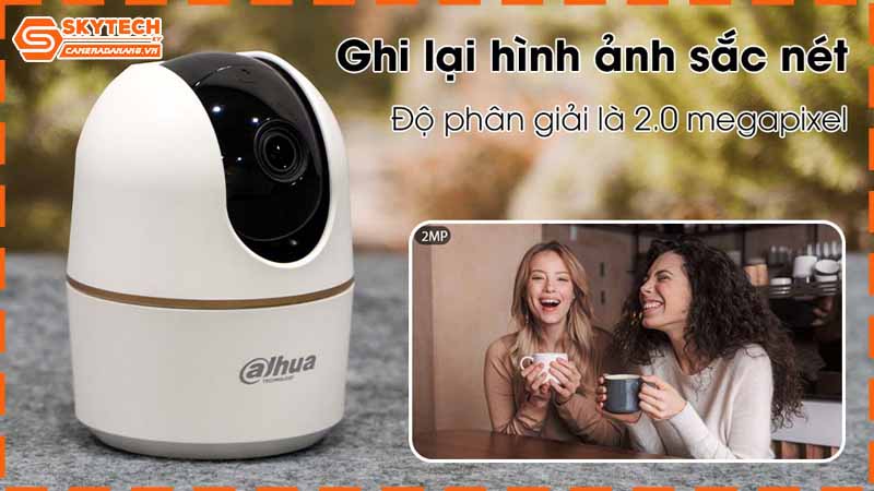 camera-dahua-bi-do-giao-dien-dieu-khien