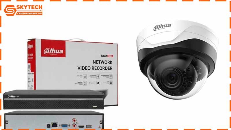 camera-dahua-bi-loi-codec-khong-tuong-thich-dau-ghi