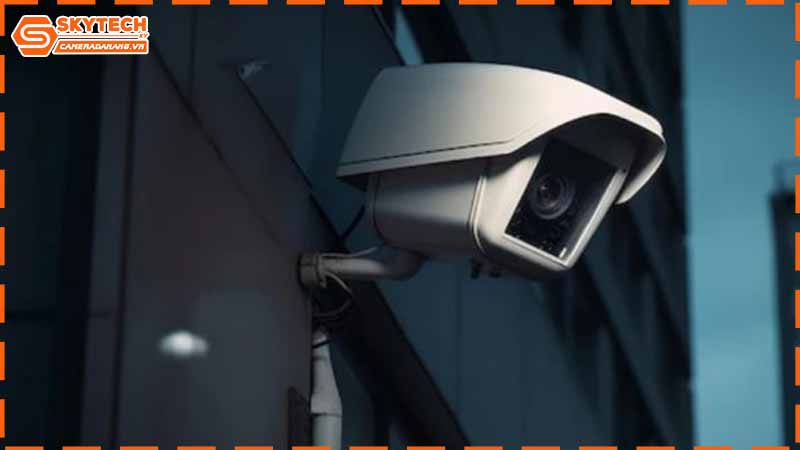 camera-dahua-bi-loi-den-ir-nhap-nhay-lien-tuc