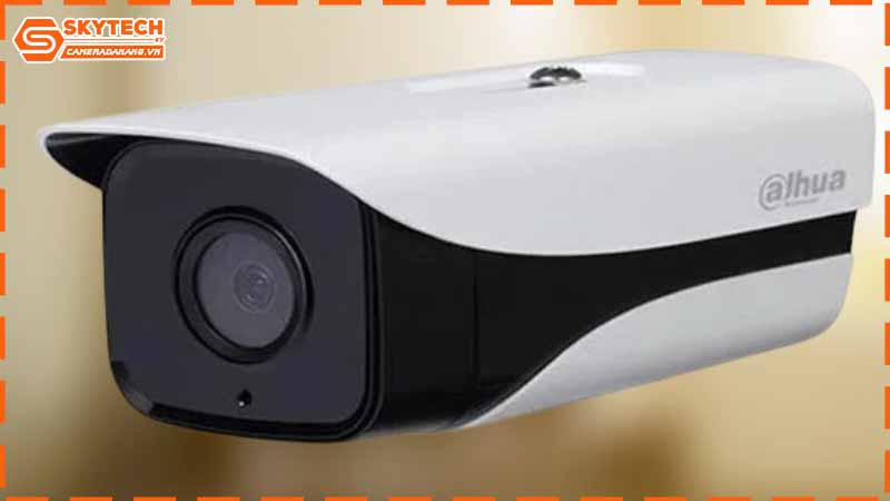 camera-dahua-bi-loi-hong-ngoai-khong-quay-duoc-ban-dem