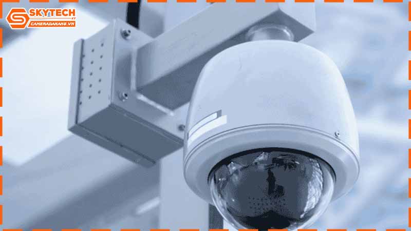 camera-dahua-bi-mo-khong-ro-net-sau-thoi-gian-su-dung